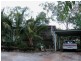 25 Findling Road, Boyne Island QLD 4680