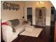 25 Findling Road, Boyne Island QLD 4680