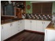 25 Findling Road, Boyne Island QLD 4680