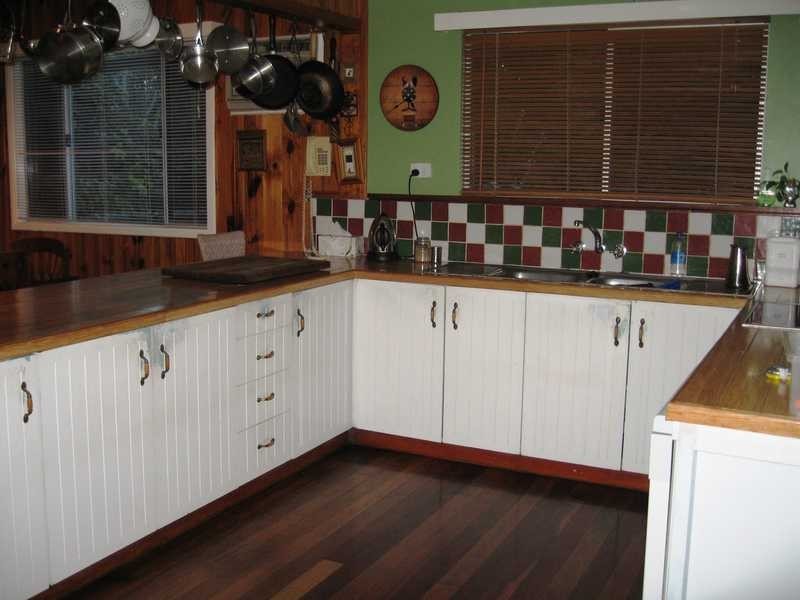 25 Findling Road, Boyne Island QLD 4680