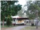 25 Findling Road, Boyne Island QLD 4680