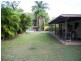 14 Hoskyn Court, Clinton QLD 4680
