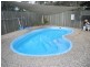 14 Hoskyn Court, Clinton QLD 4680