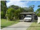 14 Hoskyn Court, Clinton QLD 4680