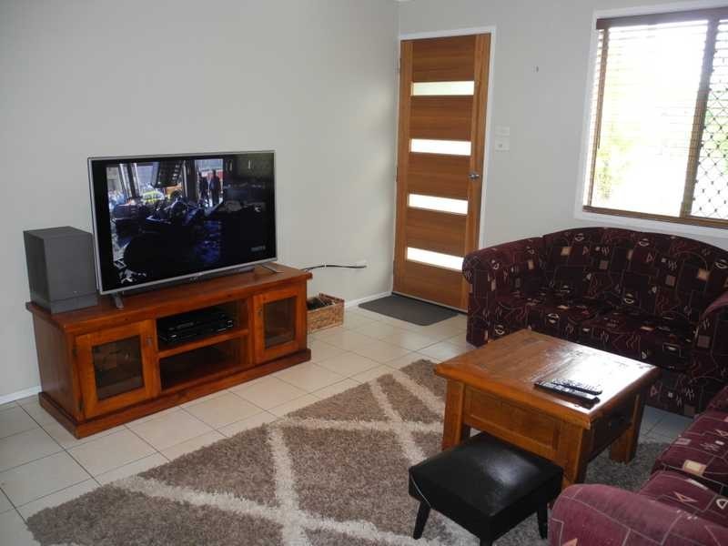 14 Hoskyn Court, Clinton QLD 4680