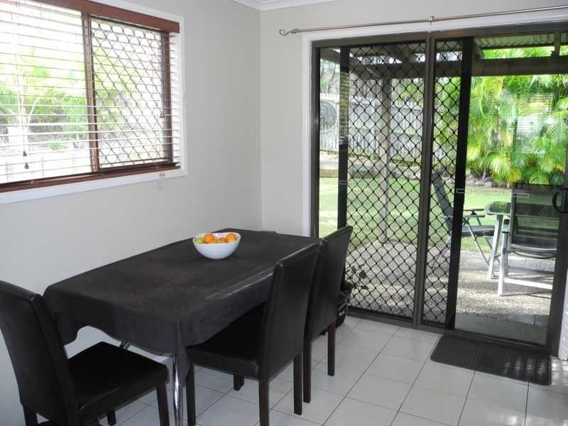 14 Hoskyn Court, Clinton QLD 4680