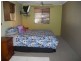14 Hoskyn Court, Clinton QLD 4680