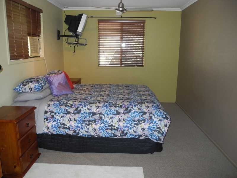 14 Hoskyn Court, Clinton QLD 4680
