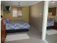 14 Hoskyn Court, Clinton QLD 4680
