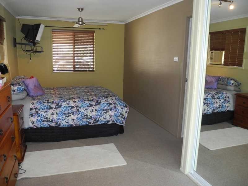 14 Hoskyn Court, Clinton QLD 4680