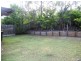 14 Hoskyn Court, Clinton QLD 4680