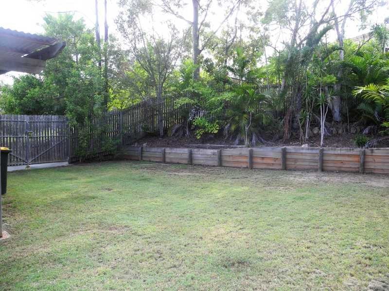 14 Hoskyn Court, Clinton QLD 4680