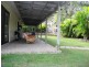 14 Hoskyn Court, Clinton QLD 4680