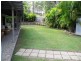 14 Hoskyn Court, Clinton QLD 4680