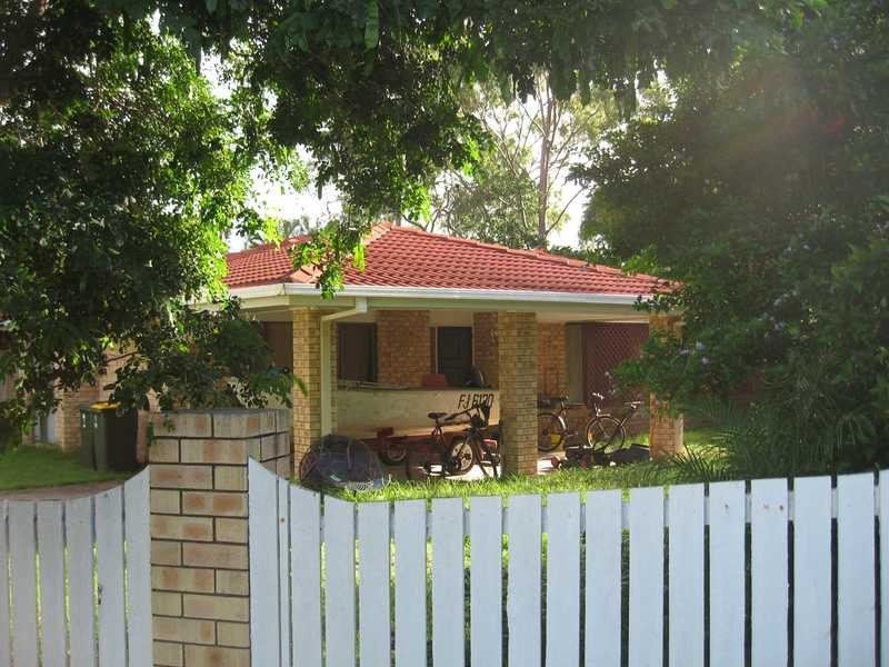 22 Blackwell Street, Tannum Sands QLD 4680