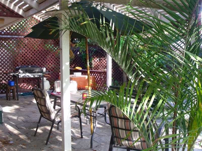 22 Blackwell Street, Tannum Sands QLD 4680