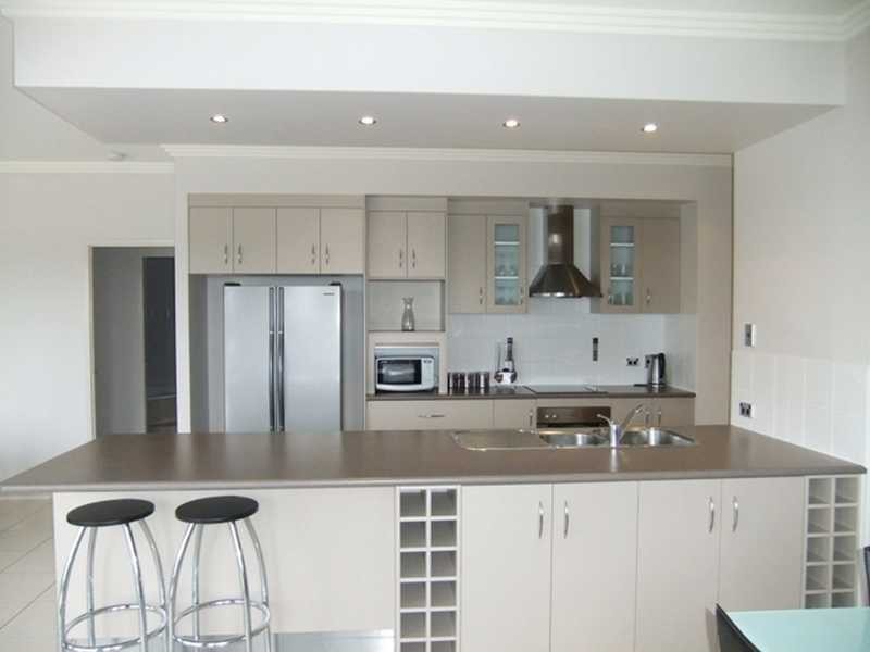 3/30 Parkside Street, Tannum Sands QLD 4680