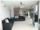 3/30 Parkside Street, Tannum Sands QLD 4680