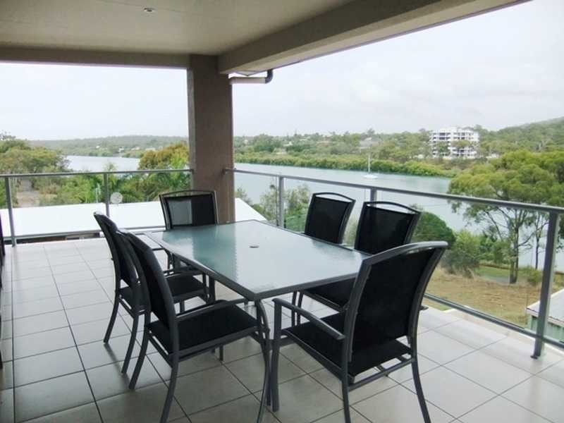 3/30 Parkside Street, Tannum Sands QLD 4680