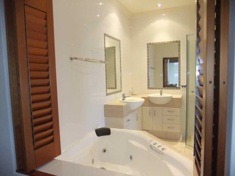 3/30 Parkside Street, Tannum Sands QLD 4680