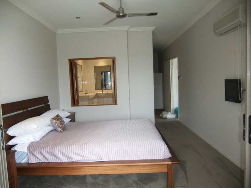 3/30 Parkside Street, Tannum Sands QLD 4680