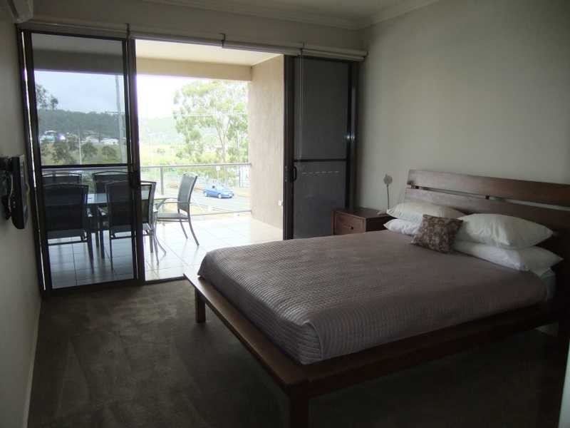 3/30 Parkside Street, Tannum Sands QLD 4680