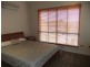 3/30 Parkside Street, Tannum Sands QLD 4680