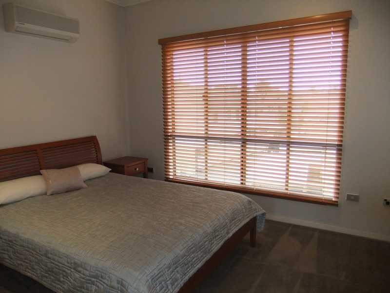 3/30 Parkside Street, Tannum Sands QLD 4680