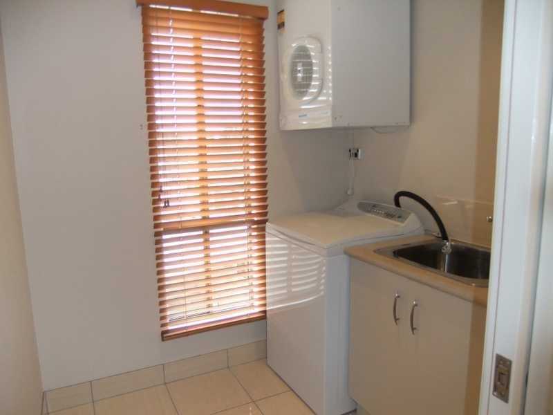 3/30 Parkside Street, Tannum Sands QLD 4680
