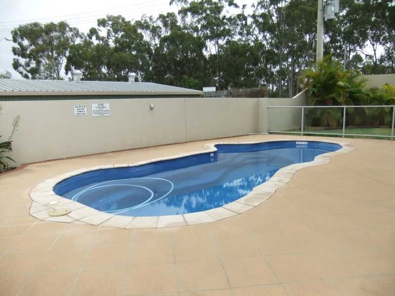 3/30 Parkside Street, Tannum Sands QLD 4680
