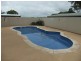 3/30 Parkside Street, Tannum Sands QLD 4680