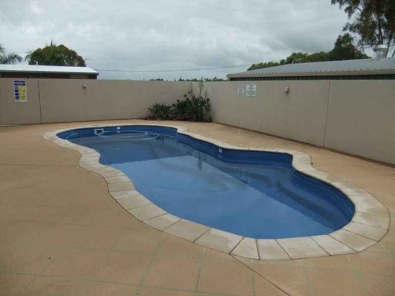 3/30 Parkside Street, Tannum Sands QLD 4680