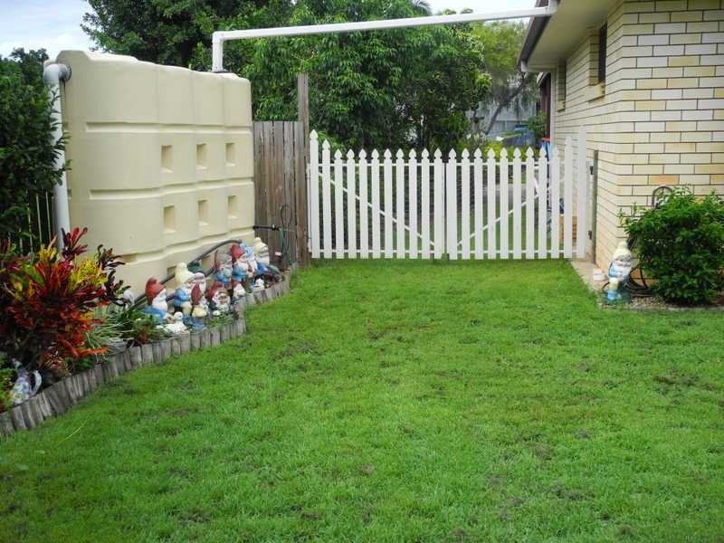 1/27 Alkina Crescent, Boyne Island QLD 4680