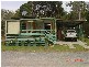 1 Demountable Home, Tannum Sands QLD 4680