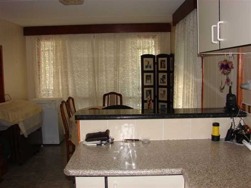 1 Demountable Home, Tannum Sands QLD 4680