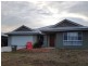 35 Clover Crescent, Boyne Island QLD 4680