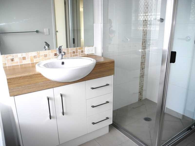 35 Clover Crescent, Boyne Island QLD 4680