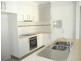 35 Clover Crescent, Boyne Island QLD 4680