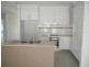 35 Clover Crescent, Boyne Island QLD 4680
