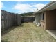 35 Clover Crescent, Boyne Island QLD 4680