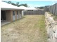 35 Clover Crescent, Boyne Island QLD 4680