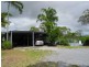 26 Mounter Street, Boyne Island QLD 4680