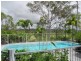 26 Mounter Street, Boyne Island QLD 4680