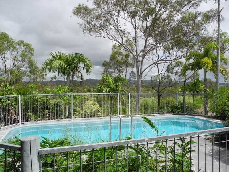 26 Mounter Street, Boyne Island QLD 4680