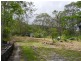 26 Mounter Street, Boyne Island QLD 4680