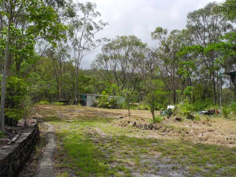 26 Mounter Street, Boyne Island QLD 4680