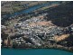 26 Mounter Street, Boyne Island QLD 4680
