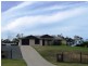 16 Hennie Drive, Benaraby QLD 4680
