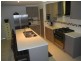 16 Hennie Drive, Benaraby QLD 4680