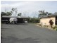 16 Hennie Drive, Benaraby QLD 4680